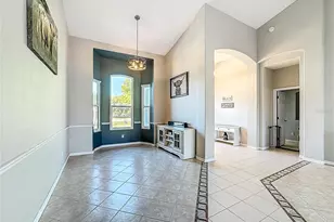 18002 Howling Wolf Run, Parrish, FL 34219 - Photo 9