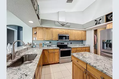 18002 Howling Wolf Run, Parrish, FL 34219 - Photo 15