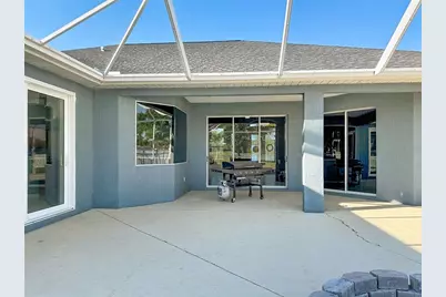 18002 Howling Wolf Run, Parrish, FL 34219 - Photo 53