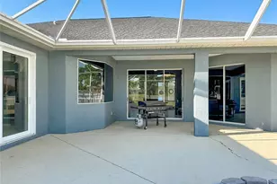 18002 Howling Wolf Run, Parrish, FL 34219 - Photo 53