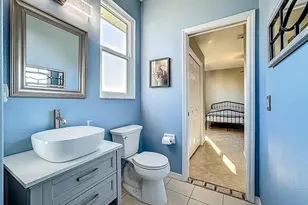 18002 Howling Wolf Run, Parrish, FL 34219 - Photo 33