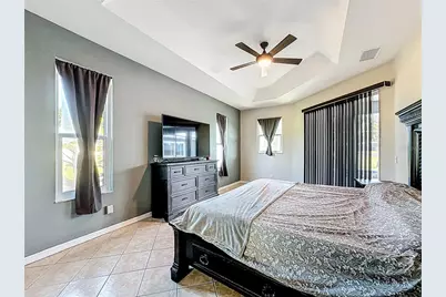 18002 Howling Wolf Run, Parrish, FL 34219 - Photo 25
