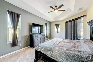 18002 Howling Wolf Run, Parrish, FL 34219 - Photo 25