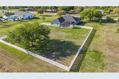 18002 Howling Wolf Run, Parrish, FL 34219 - Photo 61
