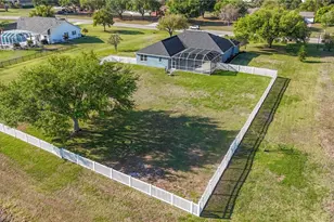 18002 Howling Wolf Run, Parrish, FL 34219 - Photo 61
