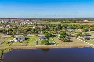 18002 Howling Wolf Run, Parrish, FL 34219 - Photo 67