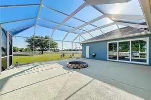 18002 Howling Wolf Run, Parrish, FL 34219 - Photo 57