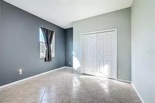 18002 Howling Wolf Run, Parrish, FL 34219 - Photo 43