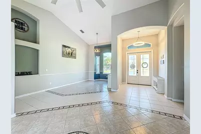 18002 Howling Wolf Run, Parrish, FL 34219 - Photo 7