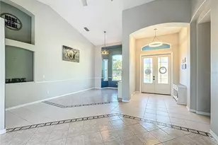 18002 Howling Wolf Run, Parrish, FL 34219 - Photo 7