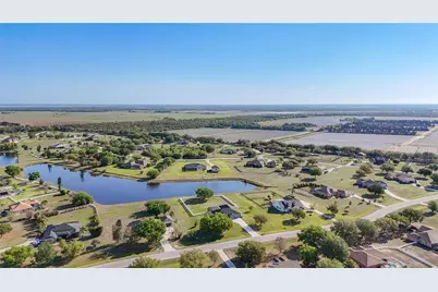 18002 Howling Wolf Run, Parrish, FL 34219 - Photo 53