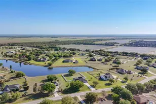 18002 Howling Wolf Run, Parrish, FL 34219 - Photo 53