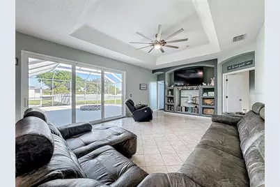18002 Howling Wolf Run, Parrish, FL 34219 - Photo 27