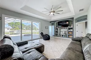 18002 Howling Wolf Run, Parrish, FL 34219 - Photo 27