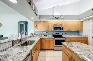 18002 Howling Wolf Run, Parrish, FL 34219 - Photo 23