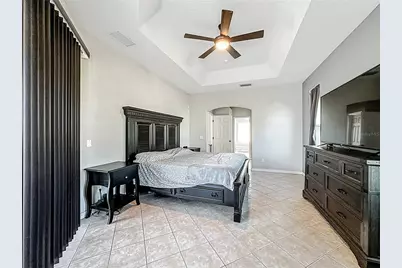 18002 Howling Wolf Run, Parrish, FL 34219 - Photo 23