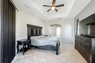 18002 Howling Wolf Run, Parrish, FL 34219 - Photo 23