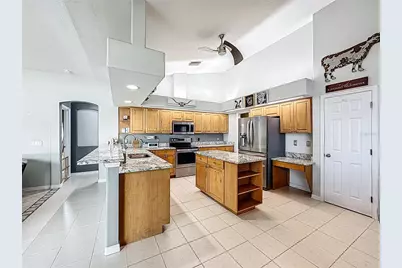 18002 Howling Wolf Run, Parrish, FL 34219 - Photo 25