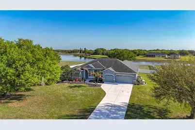 18002 Howling Wolf Run, Parrish, FL 34219 - Photo 1