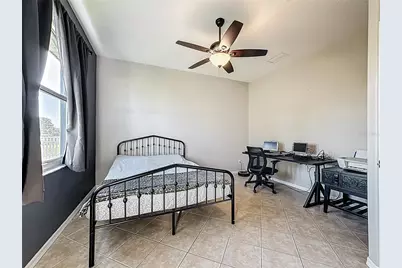 18002 Howling Wolf Run, Parrish, FL 34219 - Photo 39