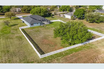 18002 Howling Wolf Run, Parrish, FL 34219 - Photo 59