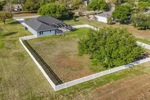 18002 Howling Wolf Run, Parrish, FL 34219 - Photo 59