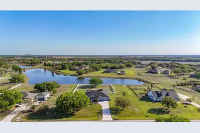 18002 Howling Wolf Run, Parrish, FL 34219 - Photo 55