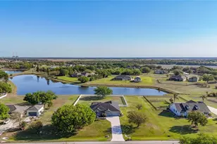 18002 Howling Wolf Run, Parrish, FL 34219 - Photo 55
