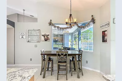 18002 Howling Wolf Run, Parrish, FL 34219 - Photo 21