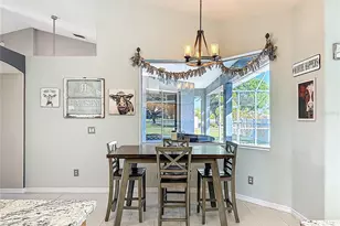 18002 Howling Wolf Run, Parrish, FL 34219 - Photo 21