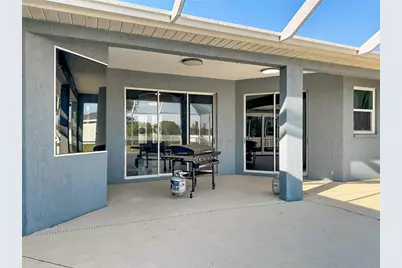 18002 Howling Wolf Run, Parrish, FL 34219 - Photo 43