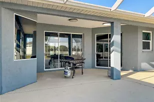 18002 Howling Wolf Run, Parrish, FL 34219 - Photo 43