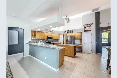 18002 Howling Wolf Run, Parrish, FL 34219 - Photo 17
