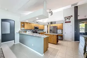 18002 Howling Wolf Run, Parrish, FL 34219 - Photo 17