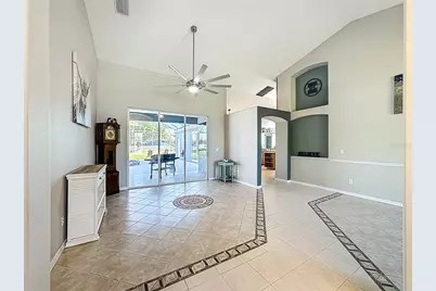 18002 Howling Wolf Run, Parrish, FL 34219 - Photo 5