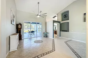 18002 Howling Wolf Run, Parrish, FL 34219 - Photo 5