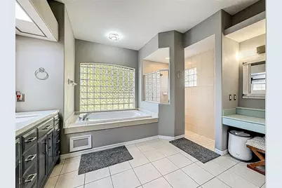 18002 Howling Wolf Run, Parrish, FL 34219 - Photo 27