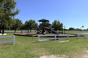 18002 Howling Wolf Run, Parrish, FL 34219 - Photo 69