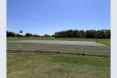 18002 Howling Wolf Run, Parrish, FL 34219 - Photo 71