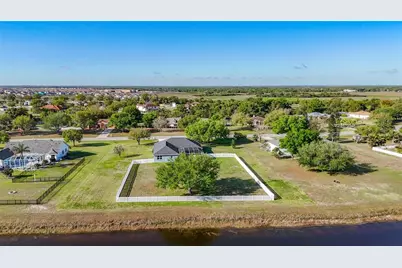 18002 Howling Wolf Run, Parrish, FL 34219 - Photo 65