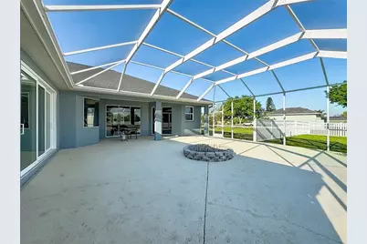 18002 Howling Wolf Run, Parrish, FL 34219 - Photo 55
