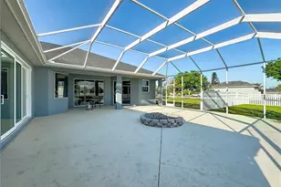 18002 Howling Wolf Run, Parrish, FL 34219 - Photo 55