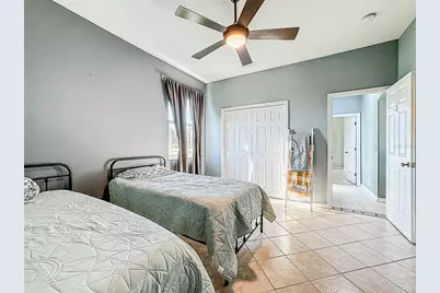 18002 Howling Wolf Run, Parrish, FL 34219 - Photo 45