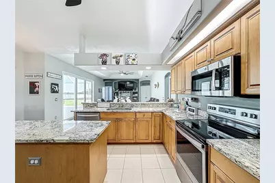 18002 Howling Wolf Run, Parrish, FL 34219 - Photo 13