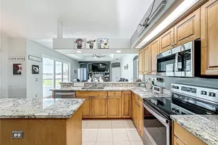 18002 Howling Wolf Run, Parrish, FL 34219 - Photo 13