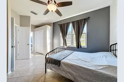 18002 Howling Wolf Run, Parrish, FL 34219 - Photo 31