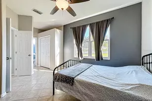 18002 Howling Wolf Run, Parrish, FL 34219 - Photo 31