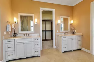 2508 Casey Key Rd, Nokomis, FL 34275 - Photo 21