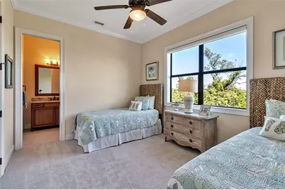2508 Casey Key Road, Nokomis, FL 34275 - Photo 33