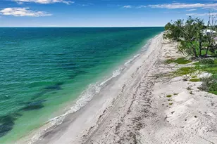 2508 Casey Key Rd, Nokomis, FL 34275 - Photo 29